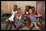 Beauties of the Town